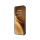 vivo X300 Pro 16/512GB Brązowy - 1500533 - zdjęcie 2